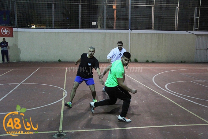 kora nady a  (35).JPG